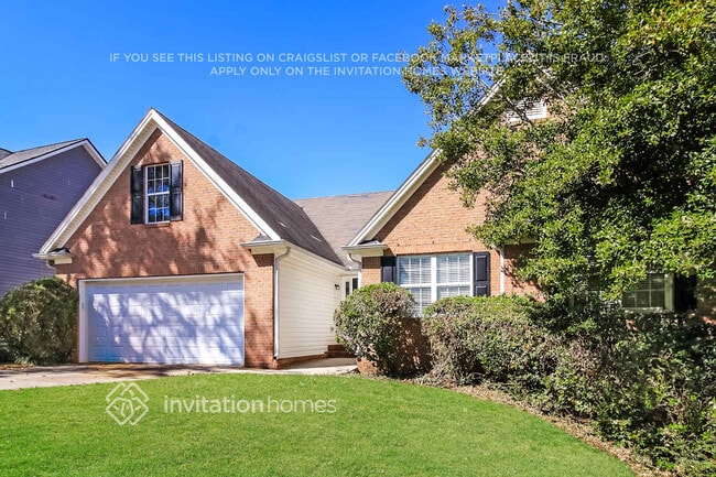 Photo - 160 Adams Lake Ct