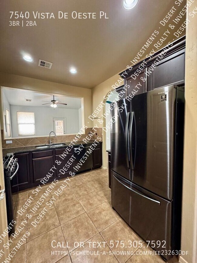 Photo - 7540 Vista de Oeste Pl