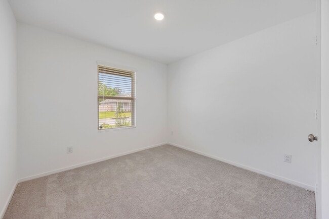 Photo - 25625 Rose Creek Dr