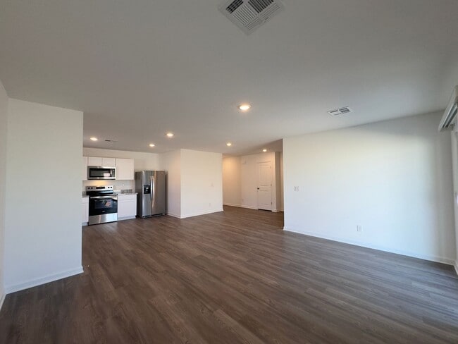 Photo - New Construction home