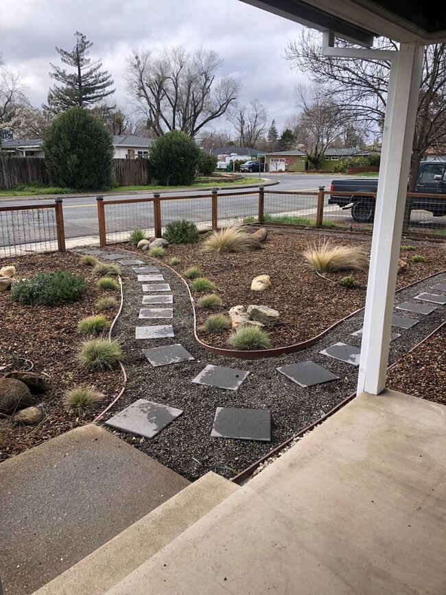 Photo - Charming Home w/ Large Yard - Available SOON