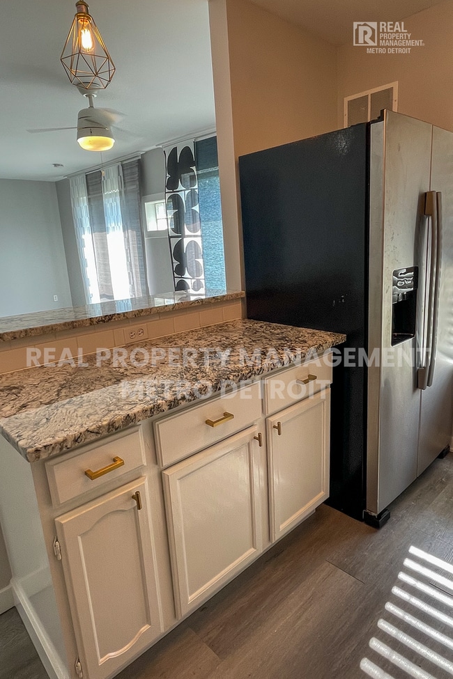 Photo - 22148 Dante St Unidad #212 Rental