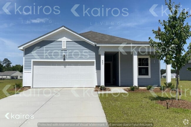 Building Photo - 643 Castillo Dr Rental