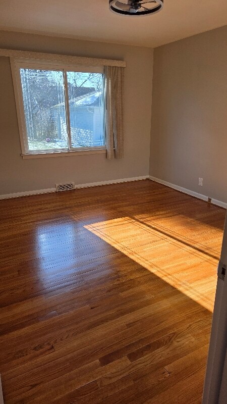 Photo - 24190 Timberlane Rd