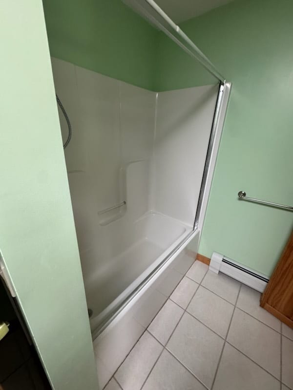 Photo - 9 Philbrick Rd Unit 1