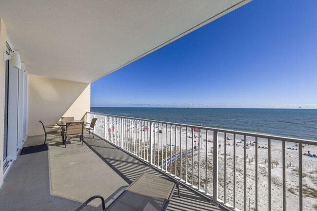 365 E Beach Blvd Unit SI ID1269185P
