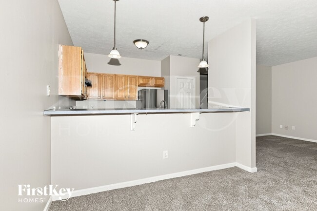10368 Platinum Dr