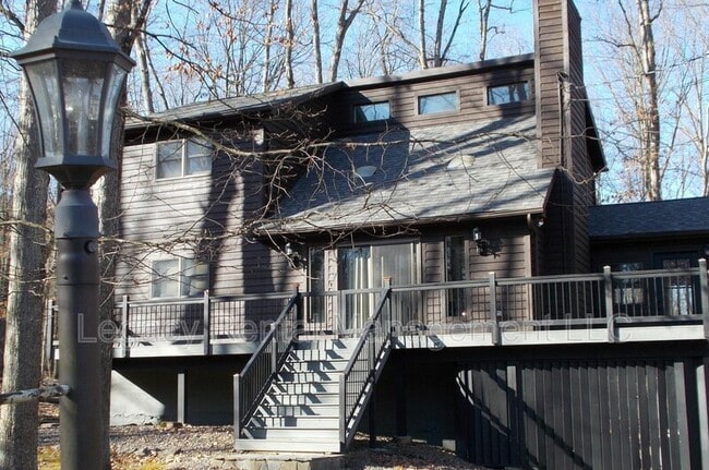 Building Photo - 116 Cheyney Dr