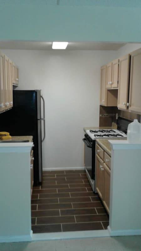 Photo - 814 Courtlandt Ave Unidad Apt. B