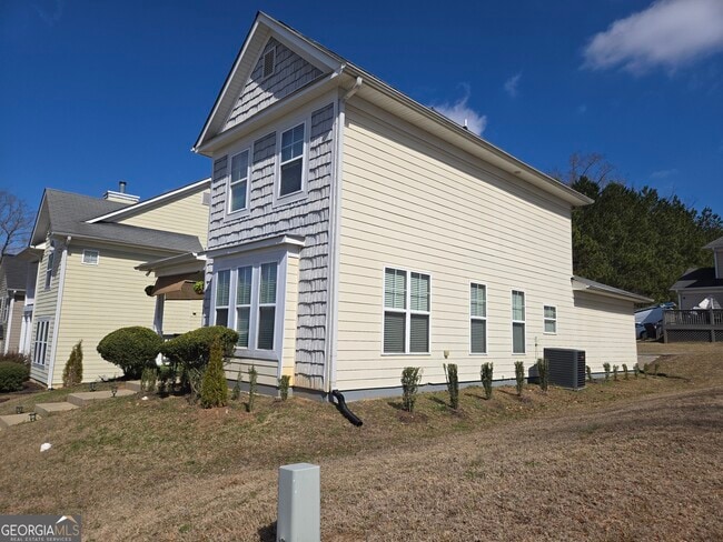 Photo - 4761 Highpoint Way