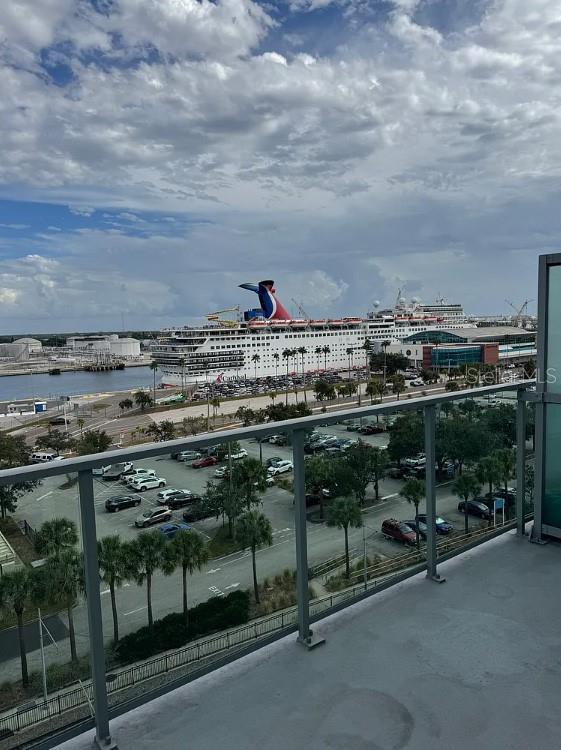 Photo - 912 Channelside Dr Unit 2803