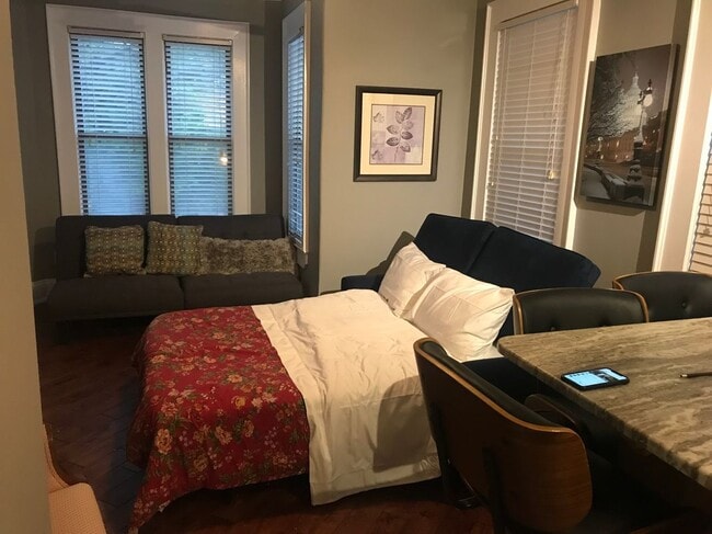 Photo - 1822 15th St NW