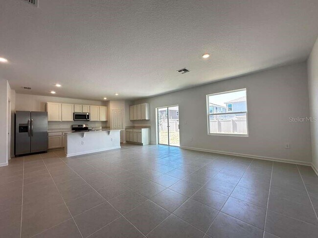 Photo - 5431 Meadow Walk Dr