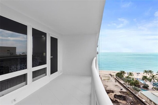 Photo - 4100 Galt Ocean Dr Unidad 1004