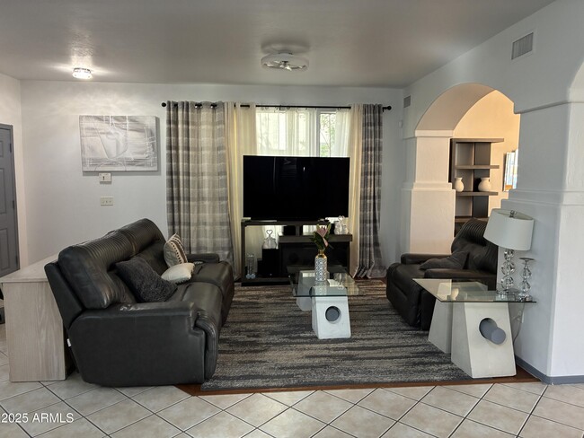 Photo - 13438 W Rose Ln