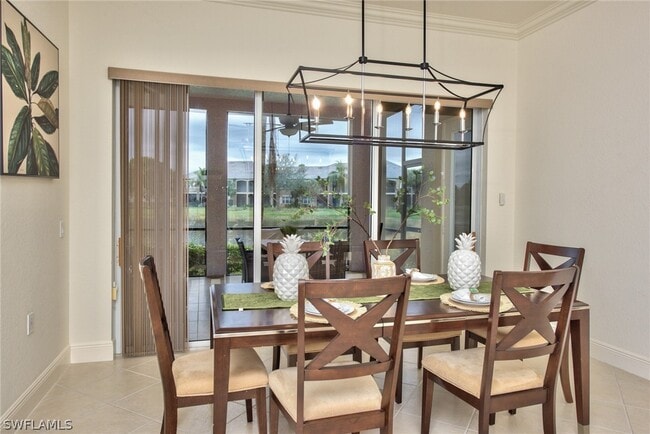 Photo - 9242 Tesoro Ln Unit 1-102