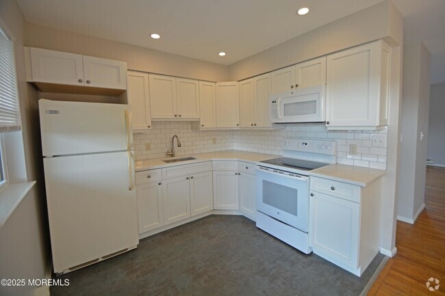 Building Photo - 910 South St Unit 12 Rental