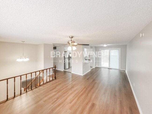 Photo - 4199 Brookhill Ln