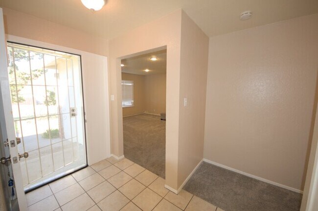 Photo - Pittsburg 3 bed/2 bath single family house for rent
