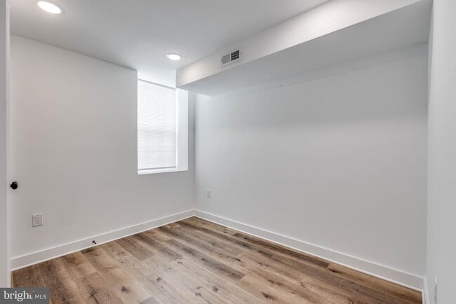 Photo - 2226 N Reese St