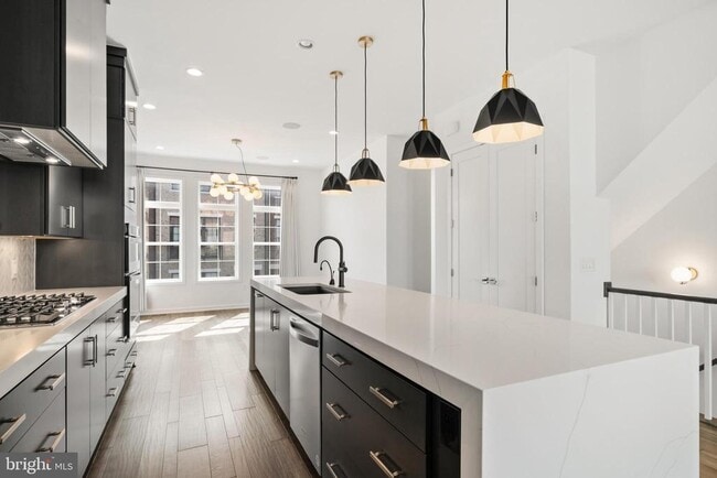 Photo - 1773 Violet Ridge Pl