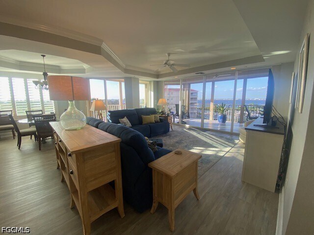 Photo - 15160 Harbour Isle Dr Unit 501