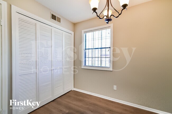 Photo - 1152 John Ridge Dr