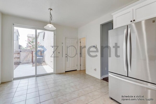 Photo - 1830 Yellowwood Ave