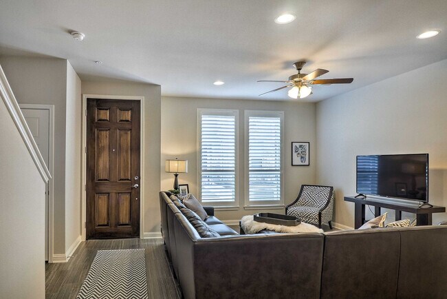 2501 County Road 234-SI ID1546205P