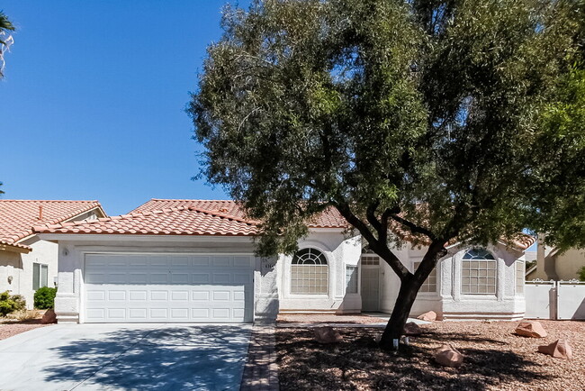 Photo - 6364 Gentlewood Ave