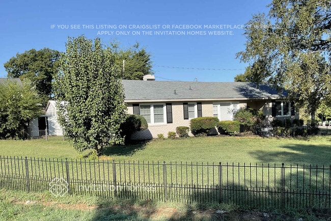 Photo - 513 American Rd