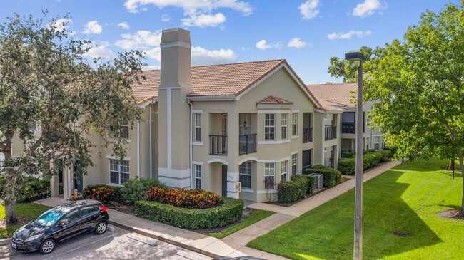 Building Photo - 140 SW Peacock Blvd Unit 103