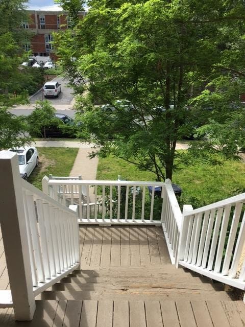 Photo - 37 Wallingford Rd