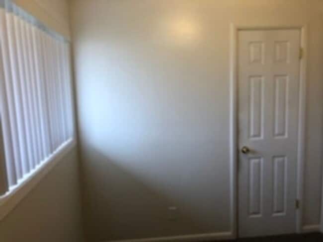 Photo - 2013 N 5th St