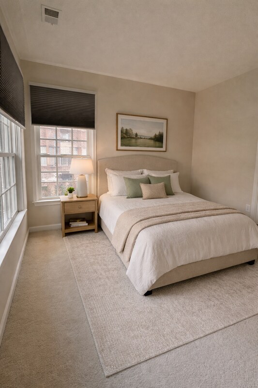 Photo - 503 Casey Ln