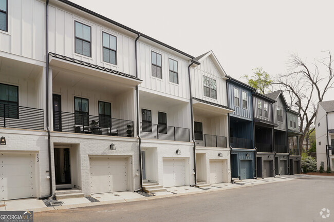 Building Photo - 154 Chestnut Cir Rental