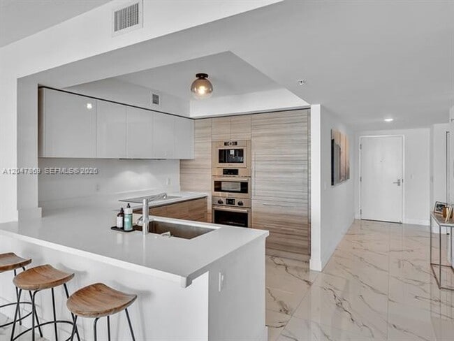 Photo - 300 Sunny Isles Blvd