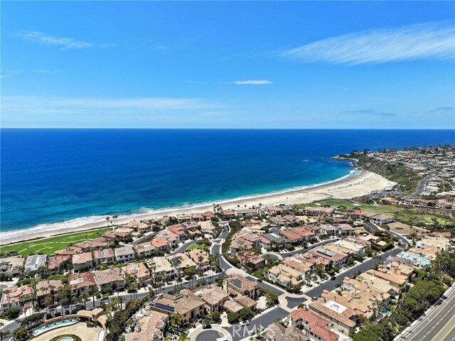Photo - 101 Ritz Cove Dr