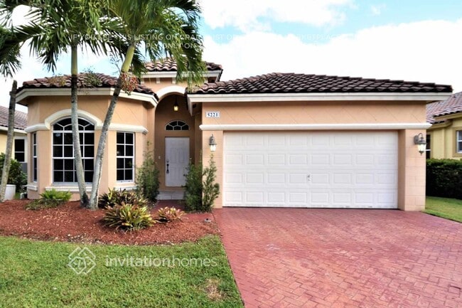 Photo - 5221 SW 141st Ave