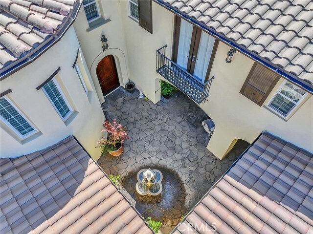 Photo - 510 E Viewcrest Dr