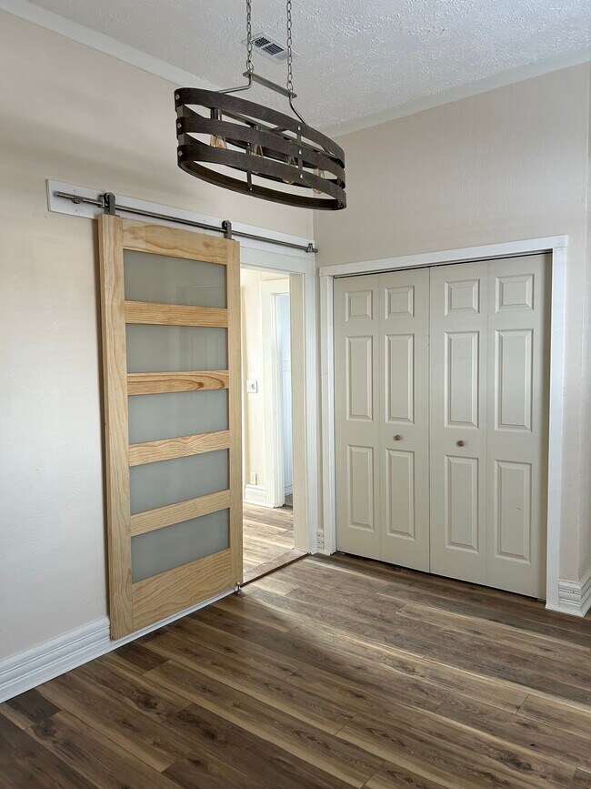 Photo - 50 Main St Unit 50 and one half Main St.