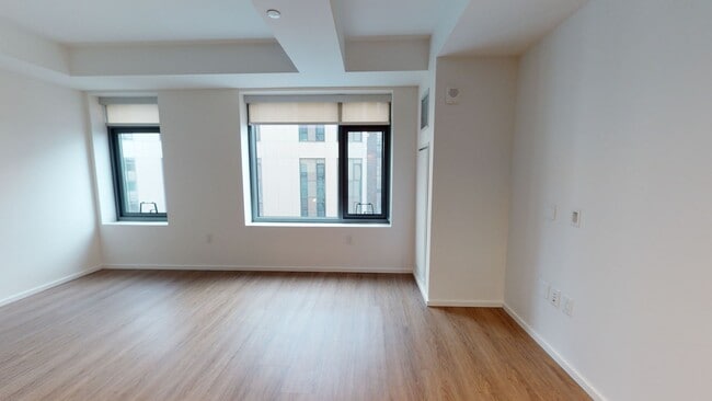 Photo - 345 Harrison Ave Unit 1080