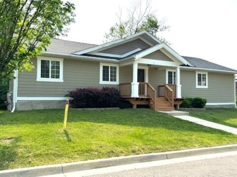 Photo - 3 Maple Vlg Ct House