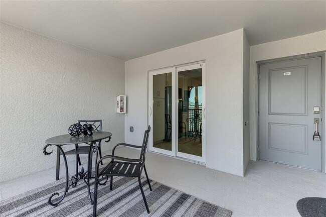 12470 Wellen Golf St Unit 207