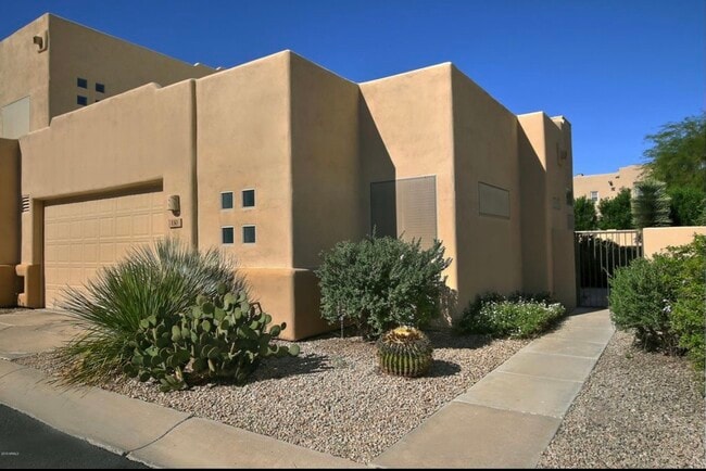 Photo - 9070 E Gary Rd