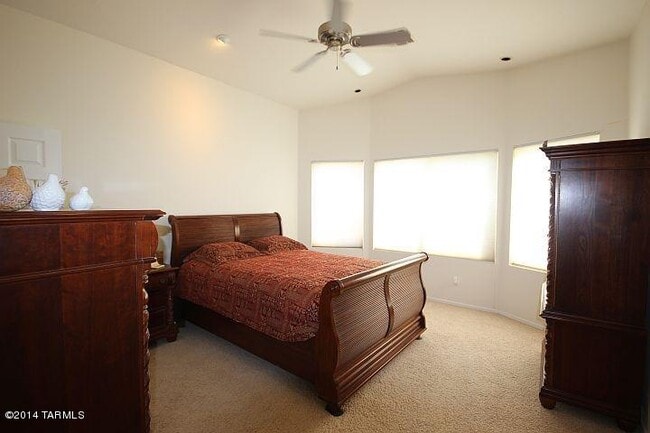 Photo - 8851 N Palo Verde Bluffs Pl