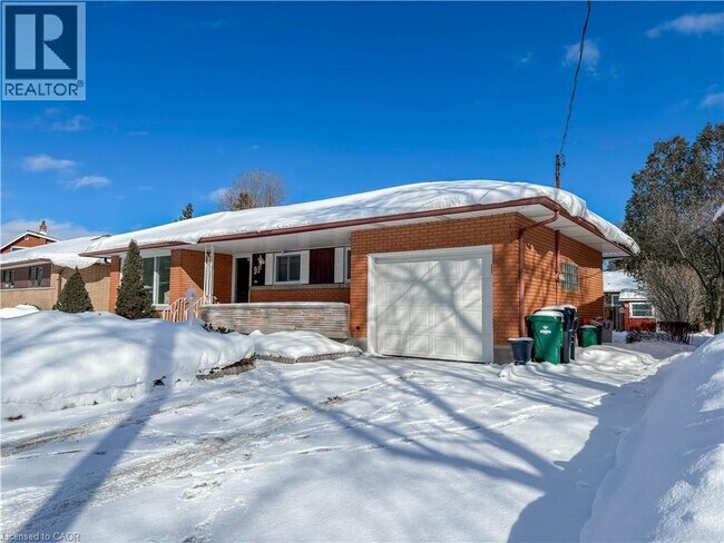 Photo - 91 Massey Ave