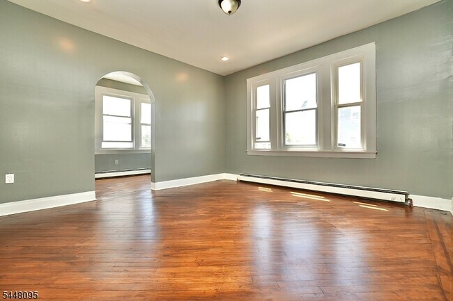 Photo - 39 Unity Ave