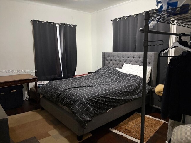 Photo - 1244 SW 13th Ct