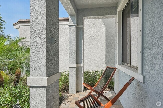 Building Photo - 26391 Bonita Fairways Blvd Rental